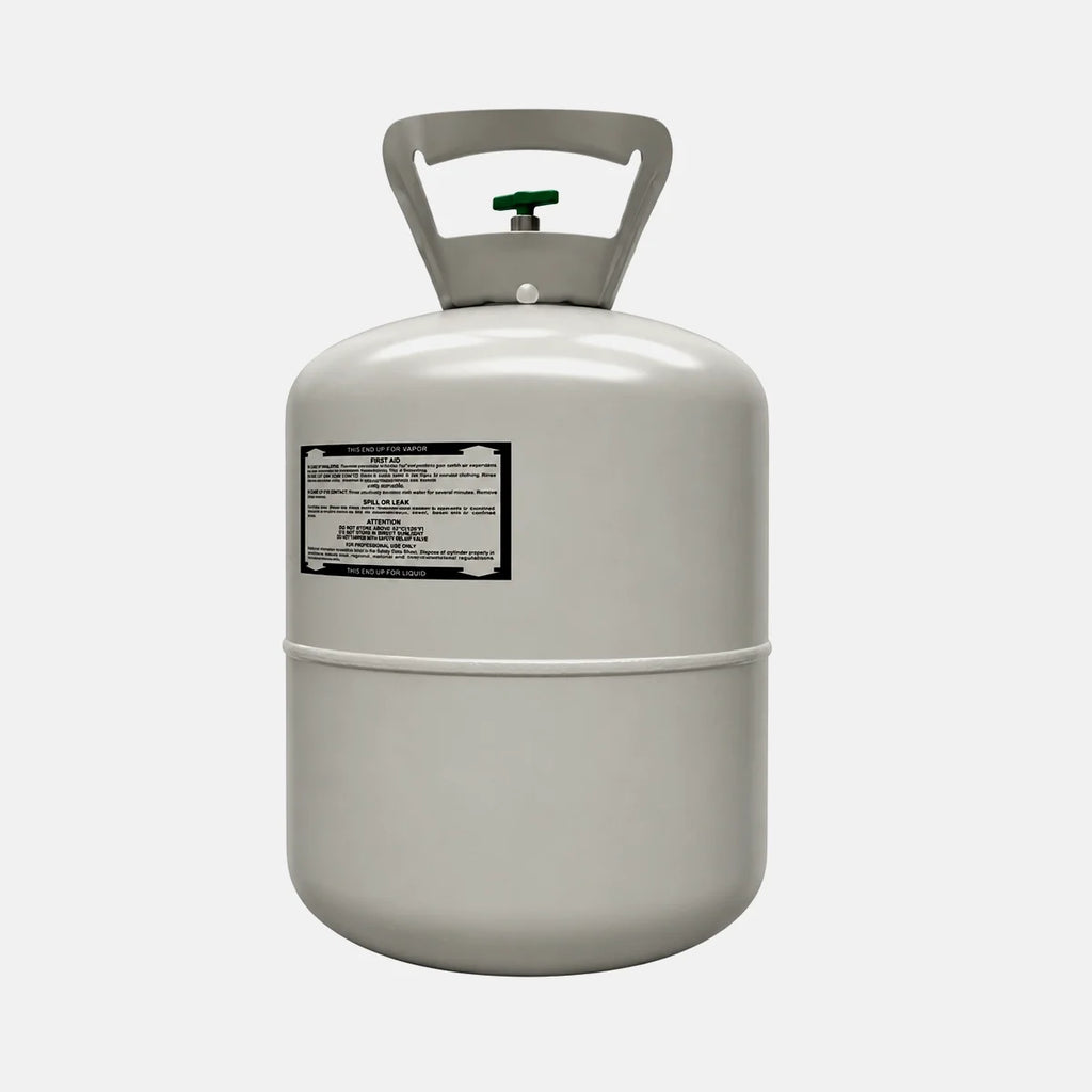 R1234yf Refrigerant 11LB R-1234yf