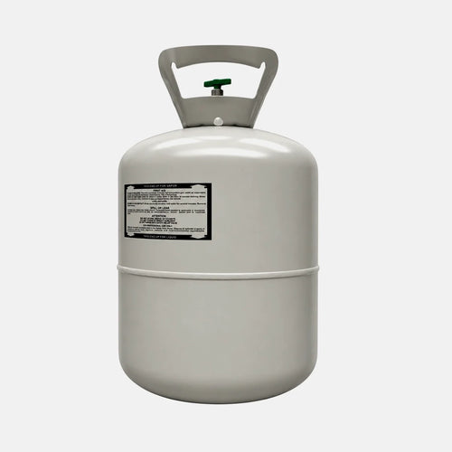 R1234yf Refrigerant 11LB R-1234yf