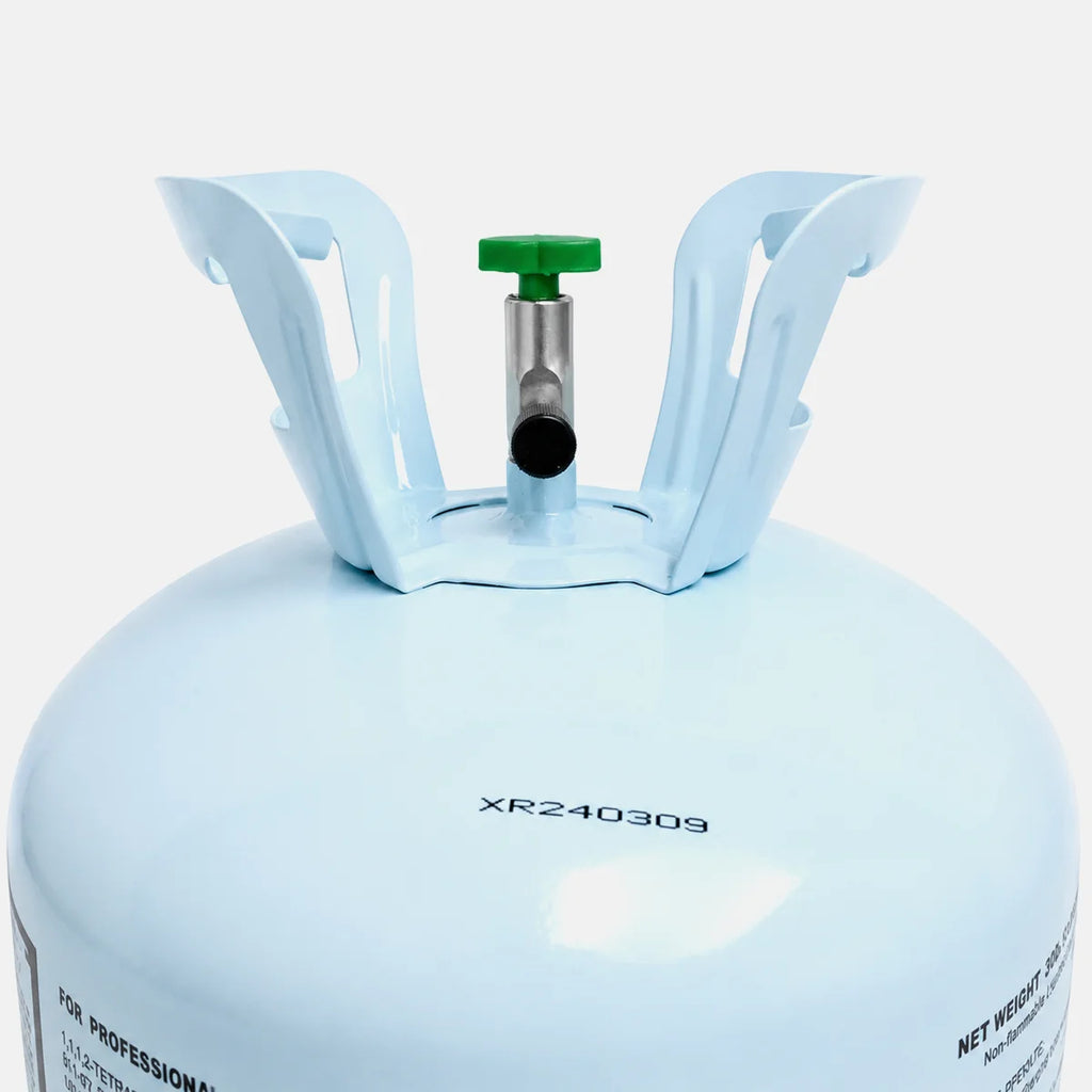 R134A Refrigerant 30LB R-134A