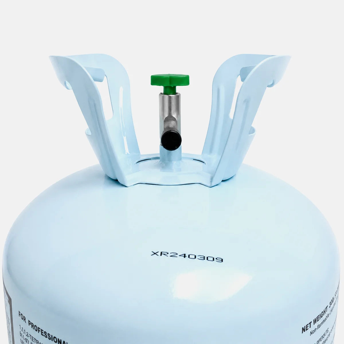R134A Refrigerant 30LB R-134A