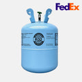 R32 Refrigerant 20.9LB R-32