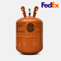 R407A Refrigerant 25LB R-407A