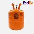 R407C Refrigerant 25LB R-407C