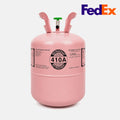 R410A Refrigerant 25Lb R-410A