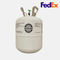 R454B Refrigerant 22LB R-454B
